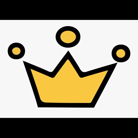salesmenmoe